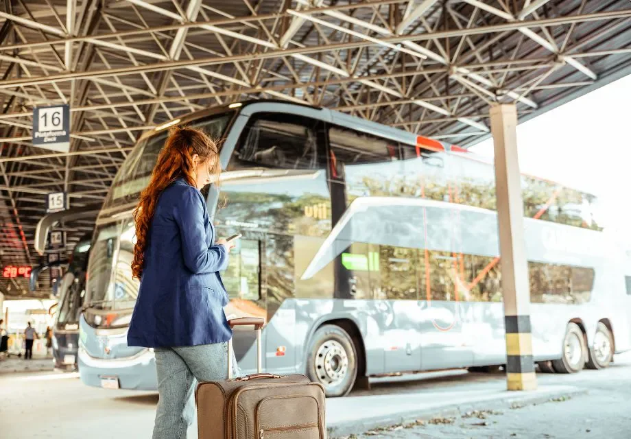 None