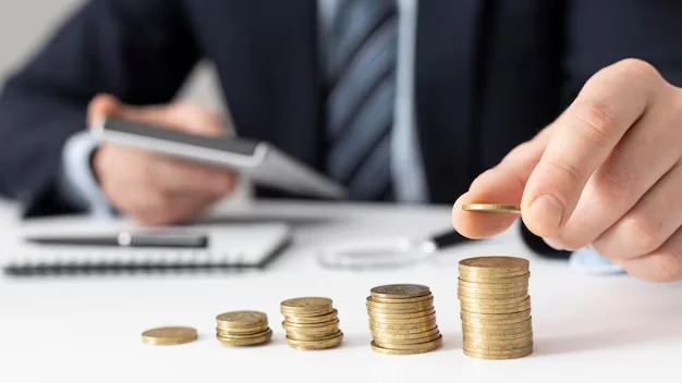 None