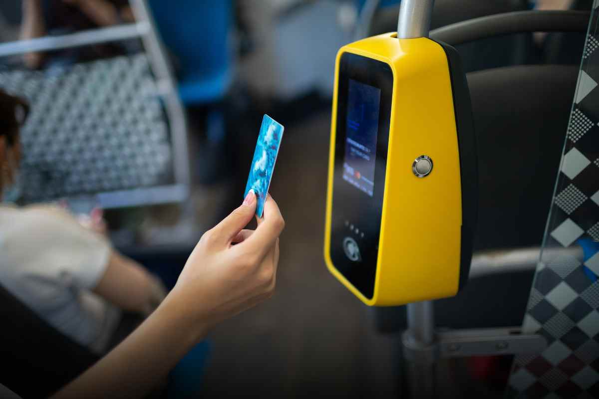 Dicas para encontrar passagens de ônibus mais baratas