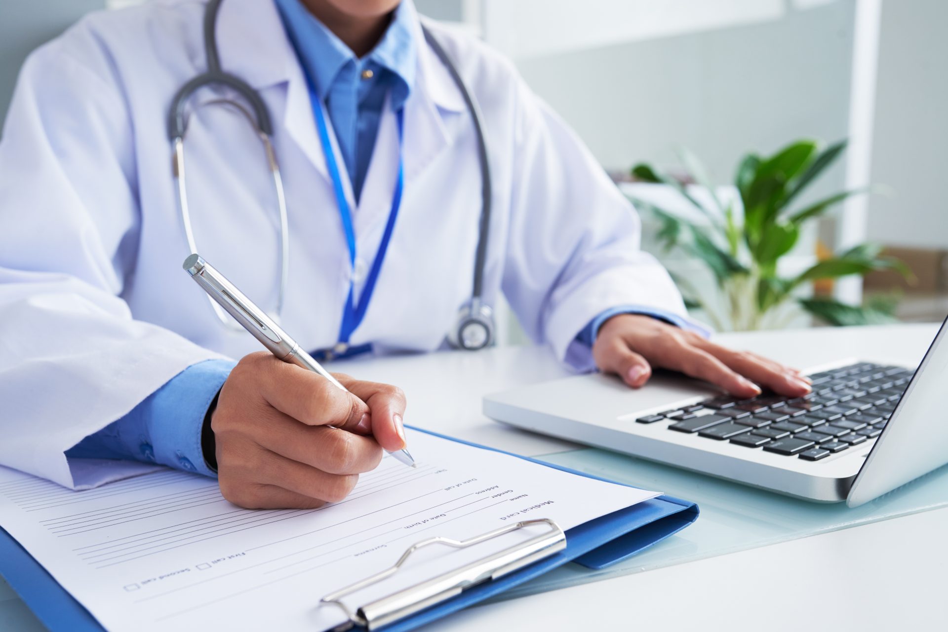 medicamento de alto custo