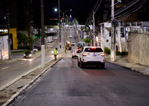 maceio imoveis