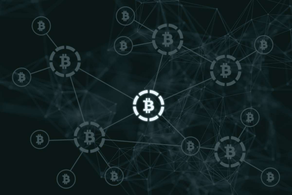 airdrop