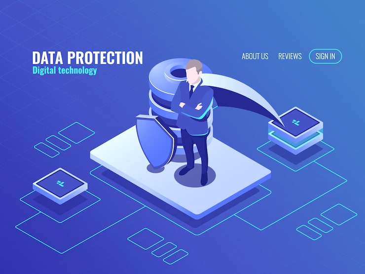 comprar proxy brasil