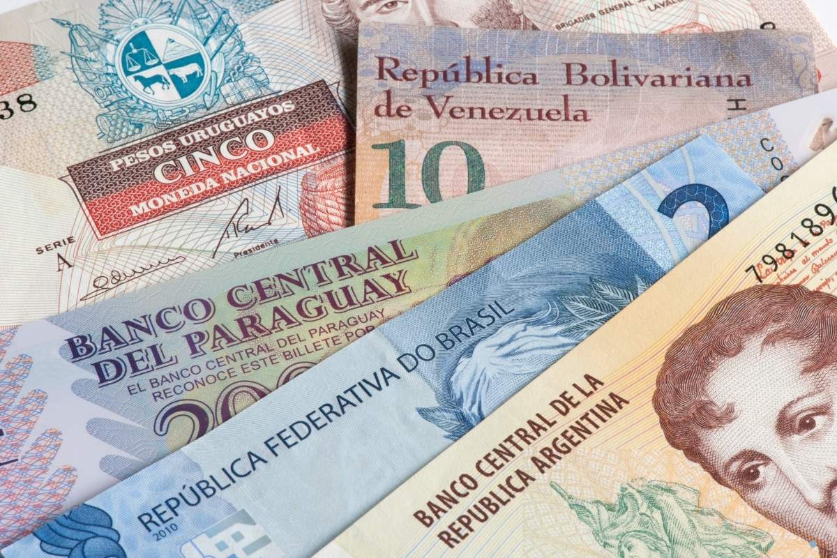 moedas
