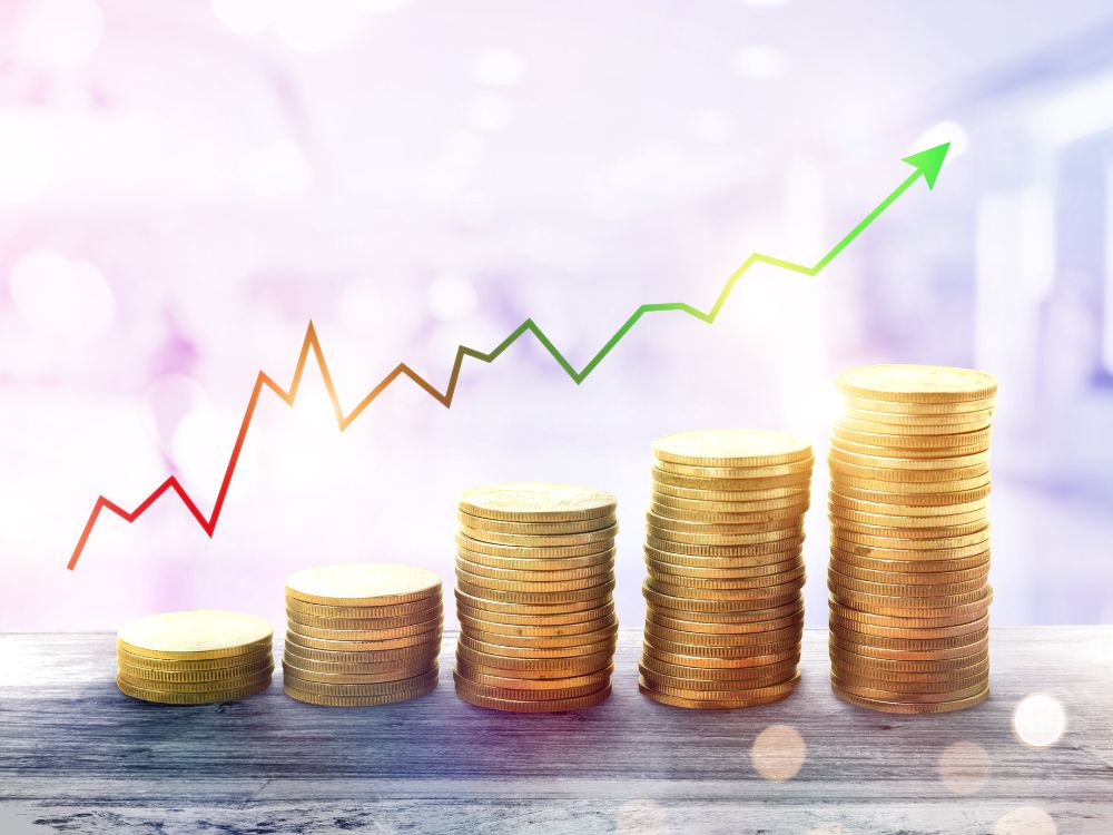 como calcular a rentabilidade de um investimento