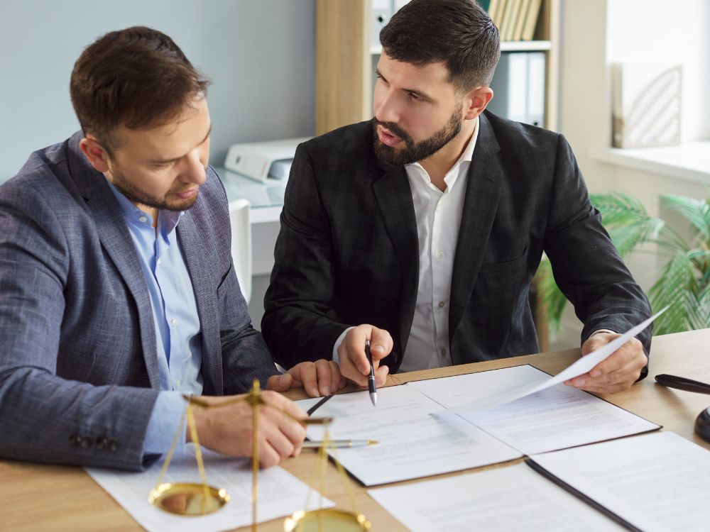 o que é réu revel no processo penal