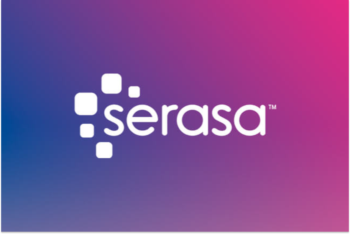 limpar o nome no Serasa