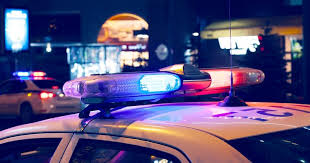 o que fazer ao receber intimação policial?