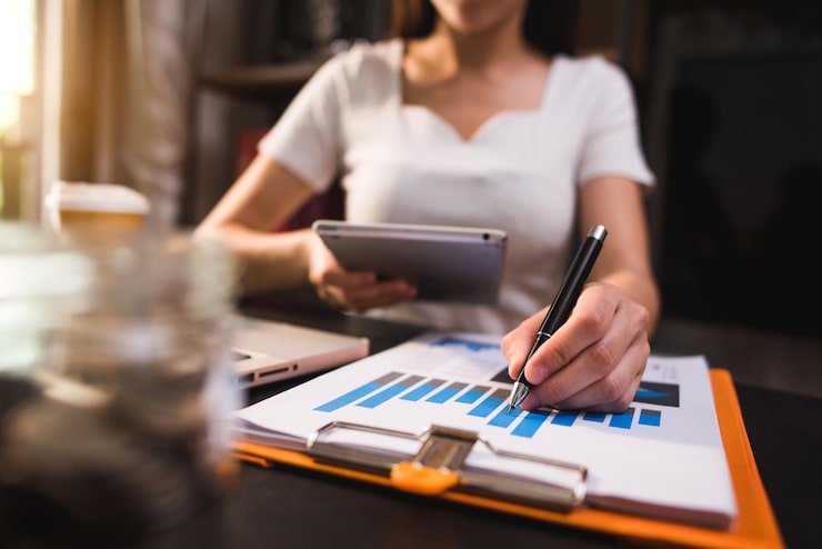 contador em piracicaba